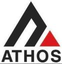 Athos Group logo
