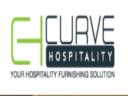 Curve Hospitality logo