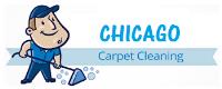 CARPET CLEANING SERVICE CHICAGO image 1
