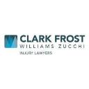 Clark Frost Williams Zucchi logo