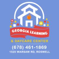 Georgia Learning and Daycare Center image 1