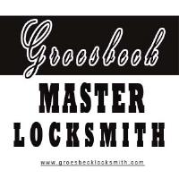 Groesbeck Master Locksmith image 7