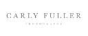 Carly Fuller Photography logo