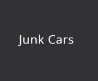 Junk Cars image 1
