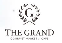 The Grand Gourmet Market and Cafe image 1