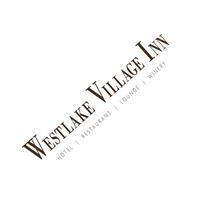 Westlake Village Inn image 1
