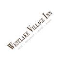 Westlake Village Inn logo