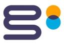 Jason Mark Ghobril Financial Services, Inc logo