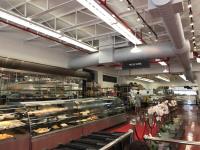 The Grand Gourmet Market and Cafe image 2