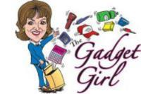 The Gadget Girl LLC image 1