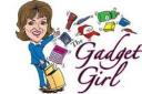 The Gadget Girl LLC logo