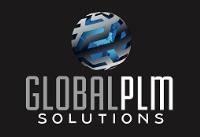 Global PLM Solutions image 1