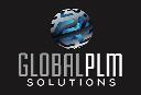 Global PLM Solutions logo