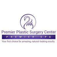 Premier Plastic Surgery Center image 1