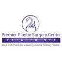 Premier Plastic Surgery Center logo