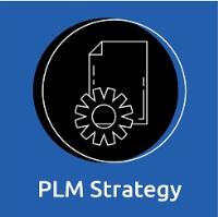 Global PLM Solutions image 2