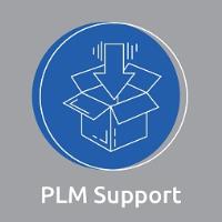 Global PLM Solutions image 3
