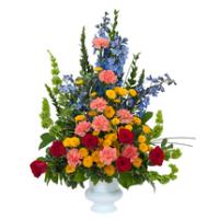 Flower Delivery in Katy image 29