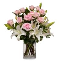 Flower Delivery in Katy image 16