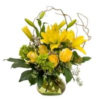 Flower Delivery in Katy image 19