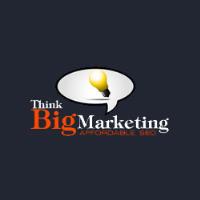 Think Big Marketing image 7