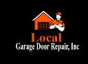 Local Garage door repair Perris  logo