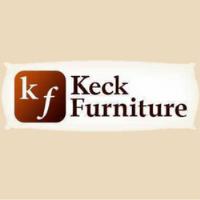 Keck Furniture image 2