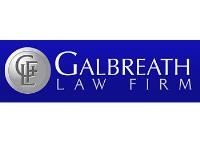 Galbreath Law Firm image 1