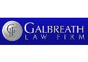Galbreath Law Firm logo