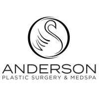 Anderson Plastic Surgery & Med Spa image 1