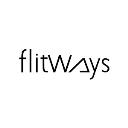 Flit Cab Delray Beach logo