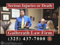 Galbreath Law Firm image 2