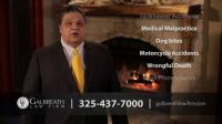 Galbreath Law Firm image 4