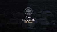 Auto Locksmith image 1