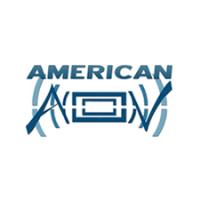 American AV image 2