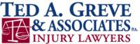 Ted A Greve & Associates PA image 2