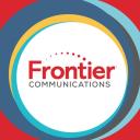 Frontier Specials logo