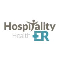 Hospitality Health Emergency Room image 1