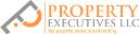 Property Executives LLC logo