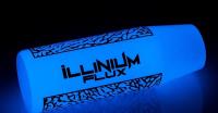 Illinium Flux image 5