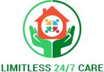 limitless24/7Care image 1