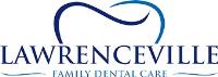 Lawrenceville Family Dental Care image 1