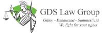 GDS Law Group LLP image 1