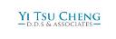 Yi-Tsu Cheng, D.D.S. & Associates logo