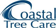 Coastal Tree Care image 11