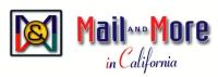Mail and More in California image 5
