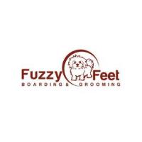 Fuzzy Feet Boarding & Grooming image 8