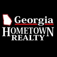 Georgia Hometown Realty image 1