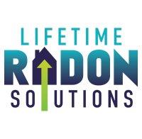 Lifetime Radon Solutions image 1