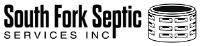 SOUTH FORK SEPTIC SERVICES INC.  image 3
